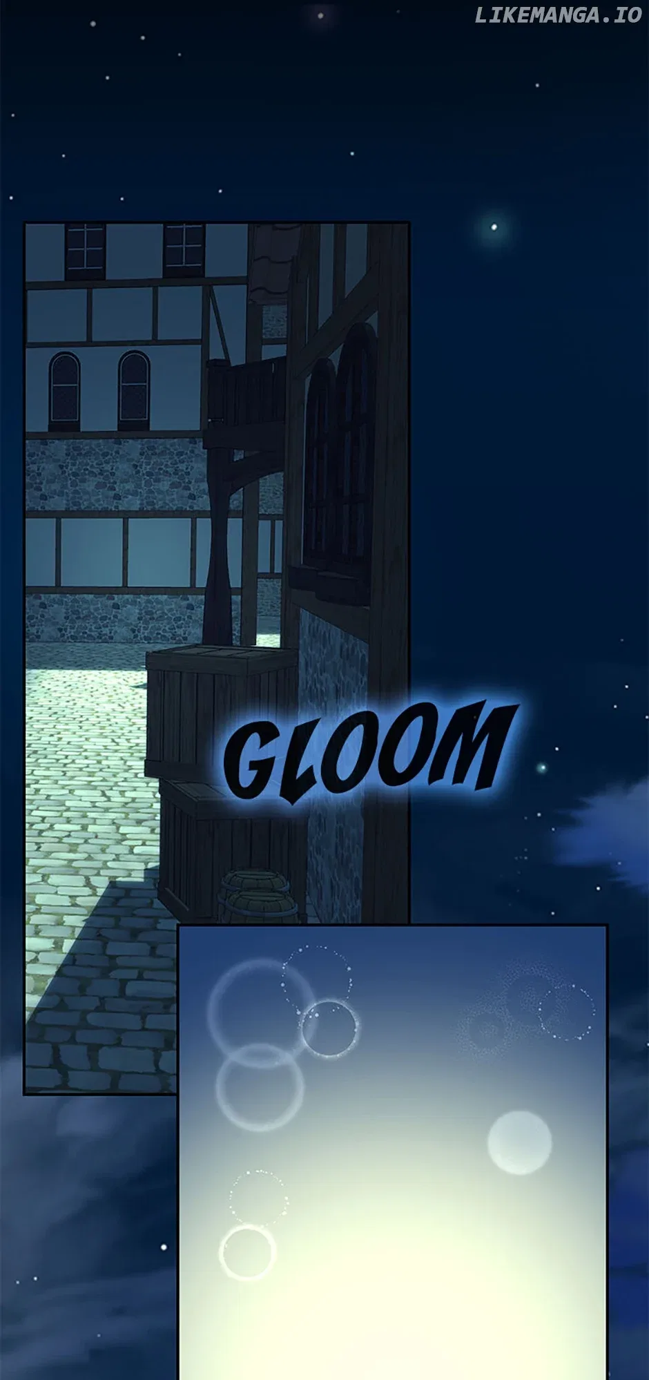 Lady Swindler Chapter 43 – Page 59