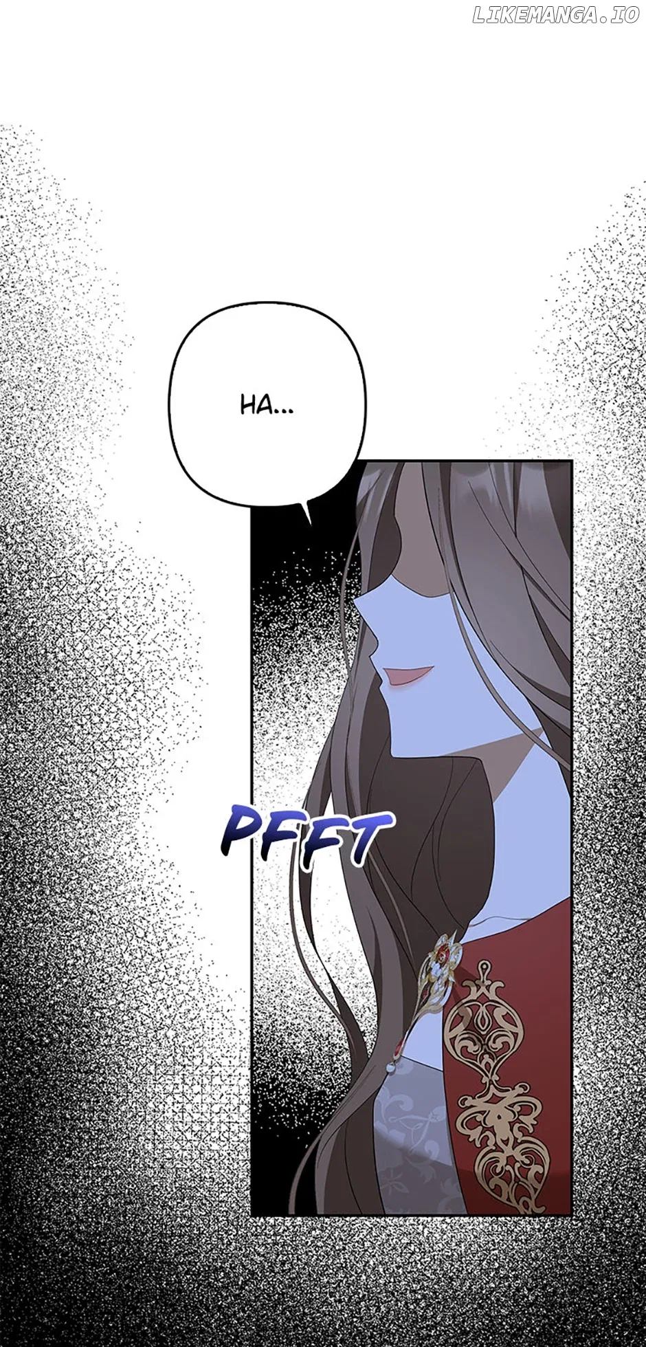 Lady Swindler Chapter 43 – Page 65