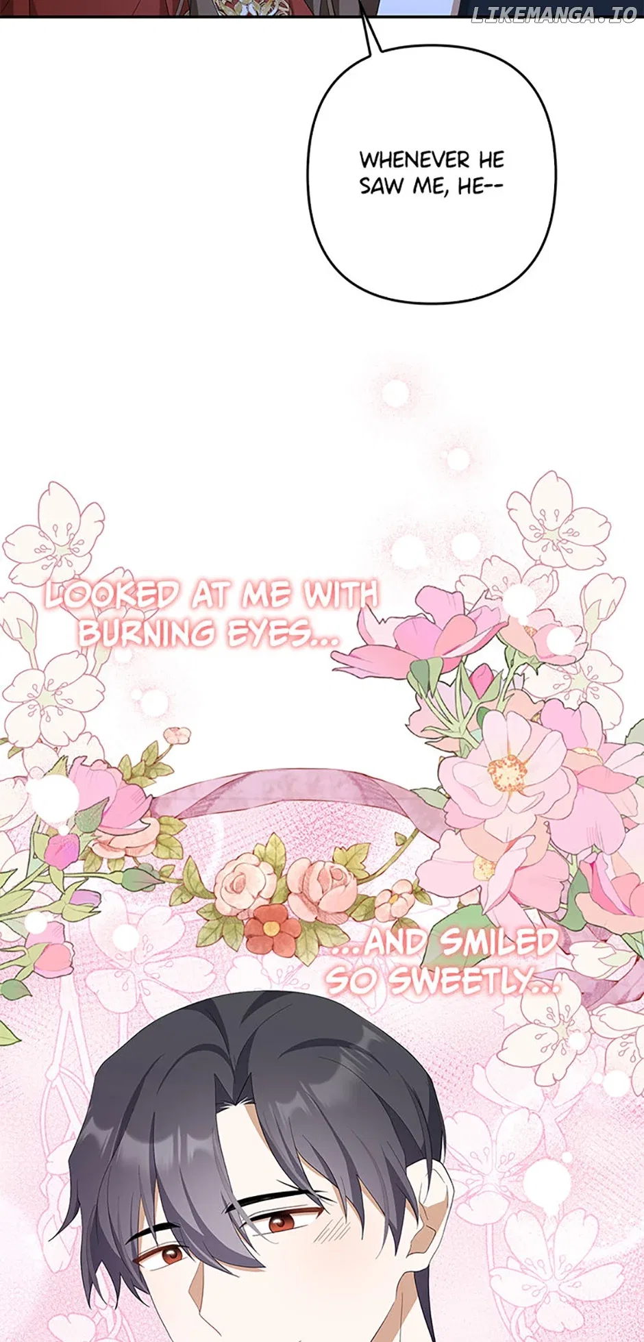 Lady Swindler Chapter 43 – Page 69