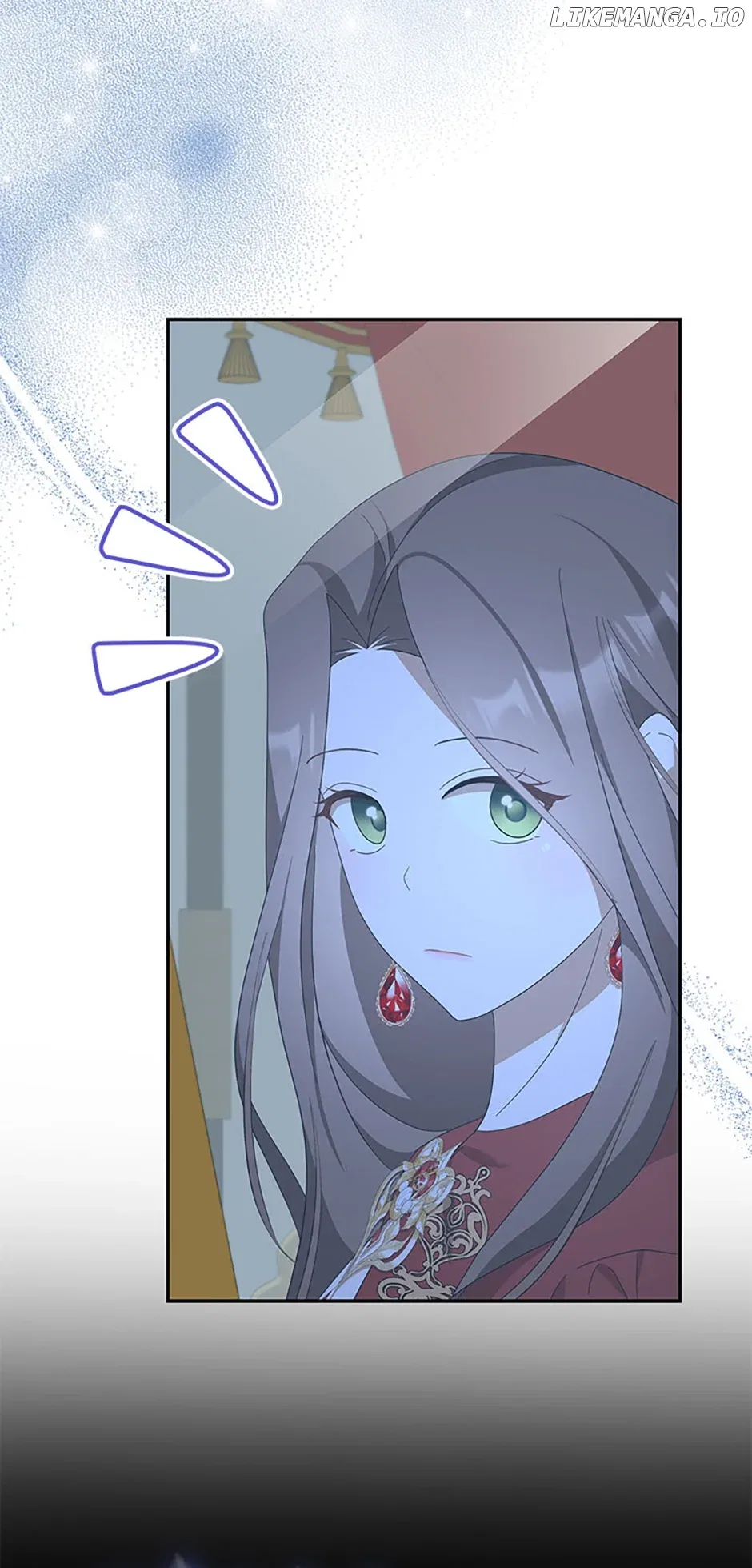 Lady Swindler Chapter 43 – Page 80