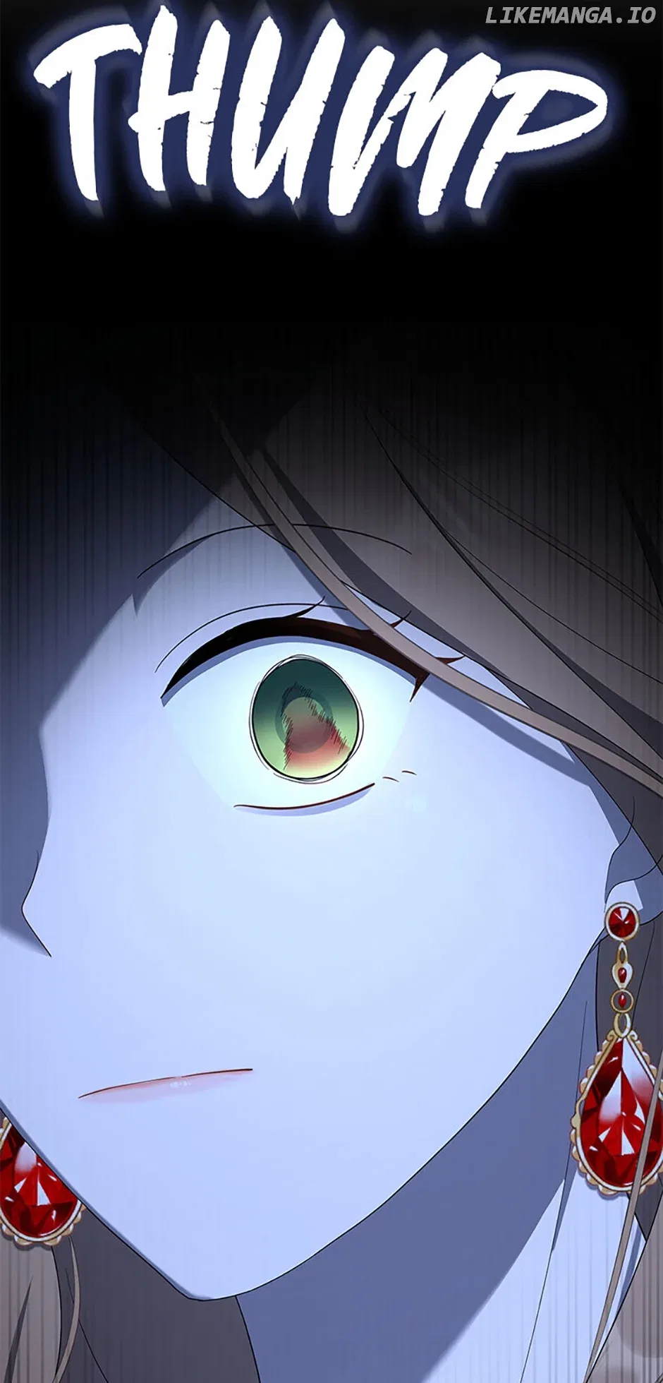 Lady Swindler Chapter 43 – Page 81