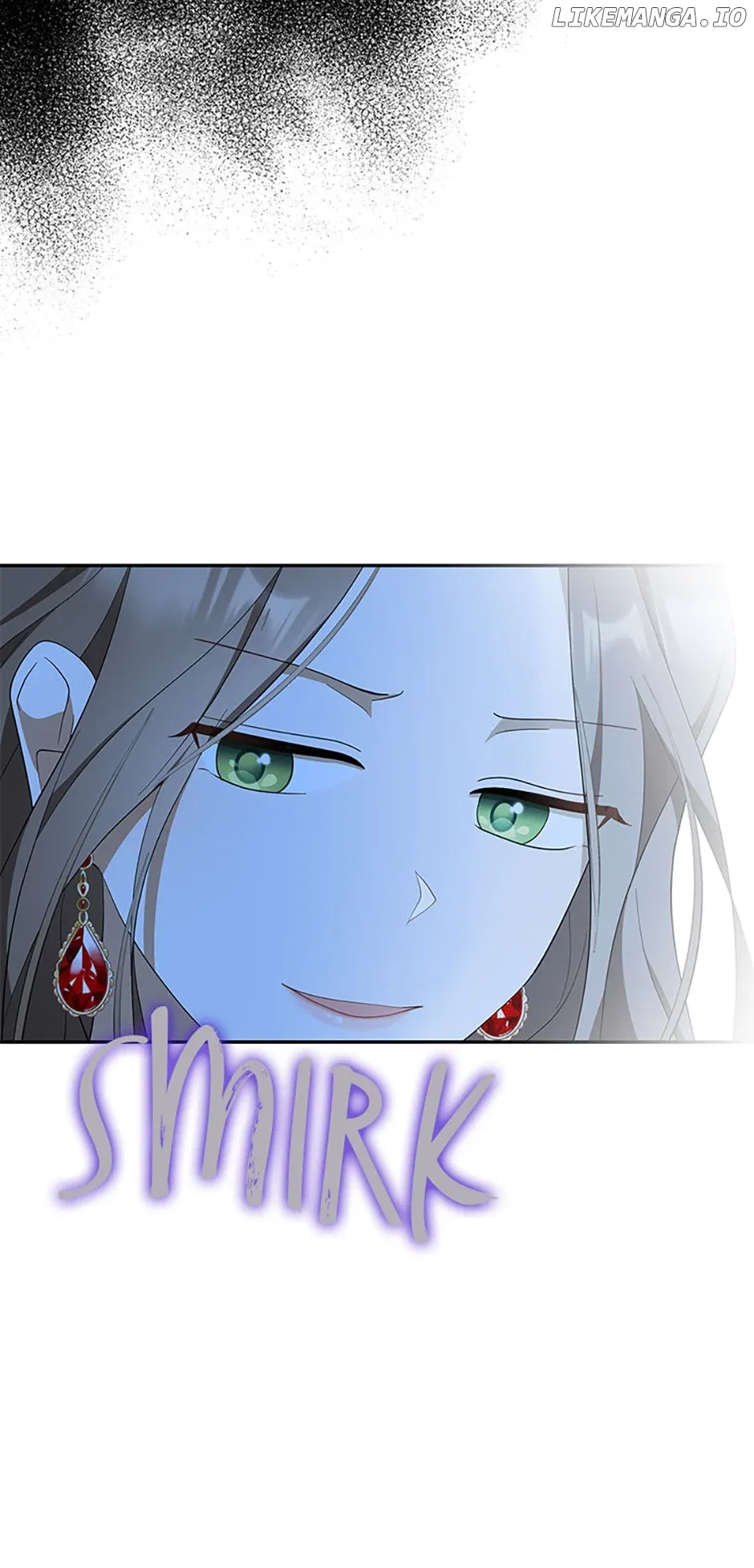 Lady Swindler Chapter 43 – Page 86