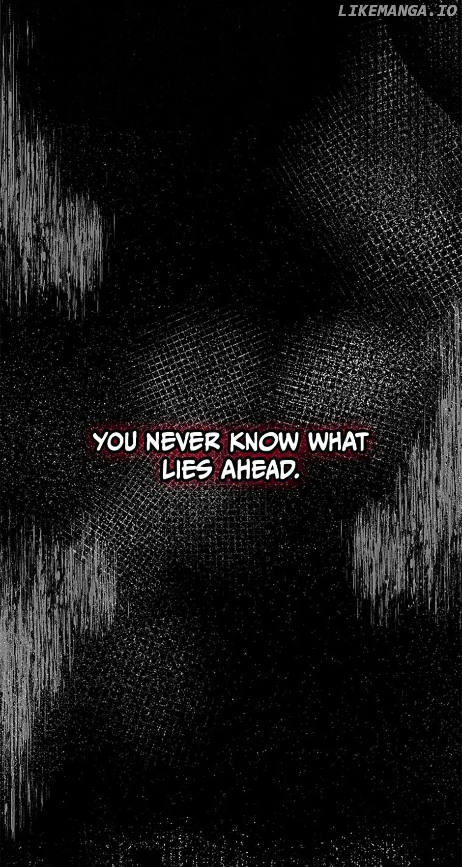Lady Swindler Chapter 43 – Page 113
