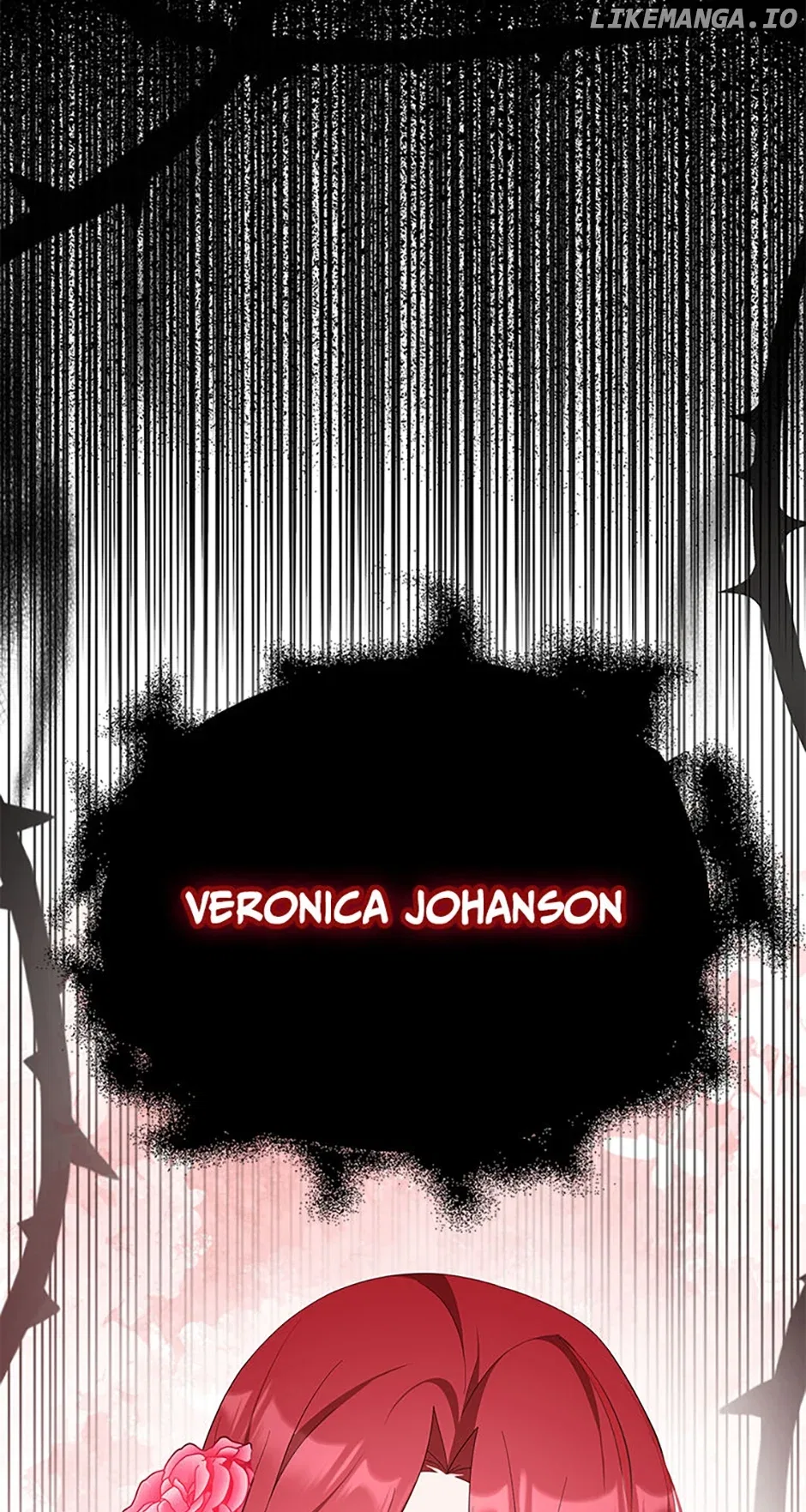 Lady Swindler Chapter 43 – Page 114