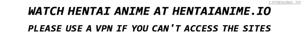 Lady Swindler Chapter 43 – Page 121