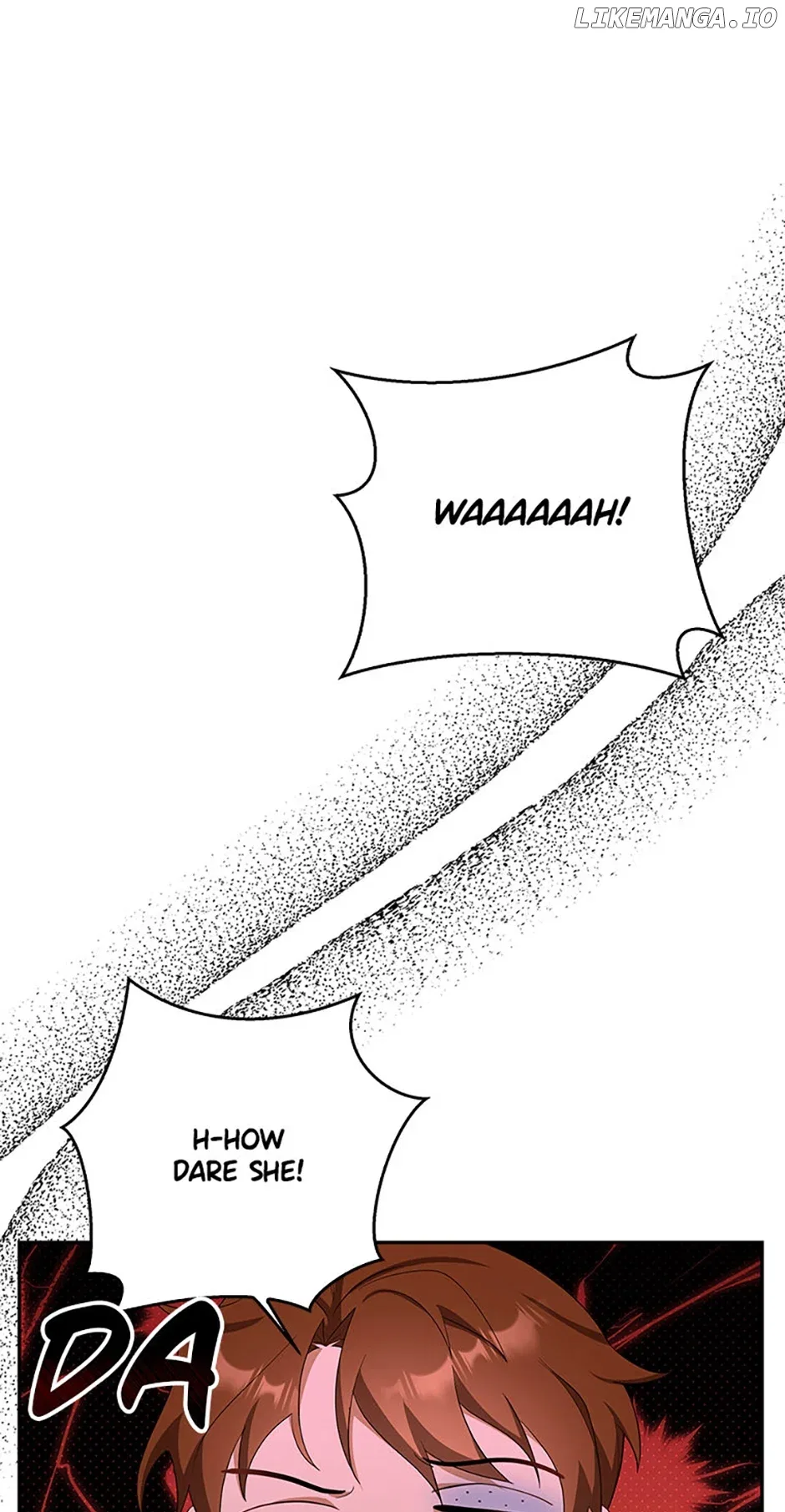 Lady Swindler Chapter 42 – Page 1