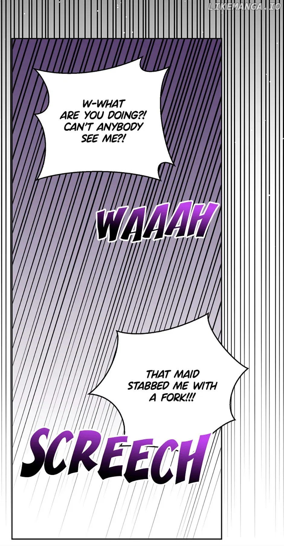 Lady Swindler Chapter 42 – Page 9