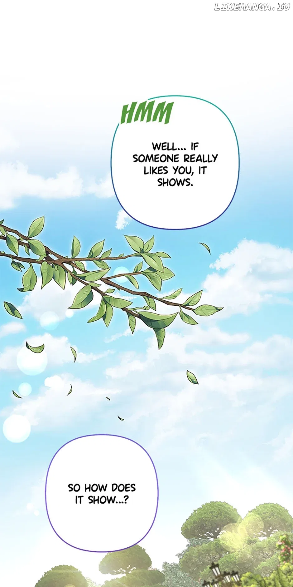 Lady Swindler Chapter 42 – Page 66