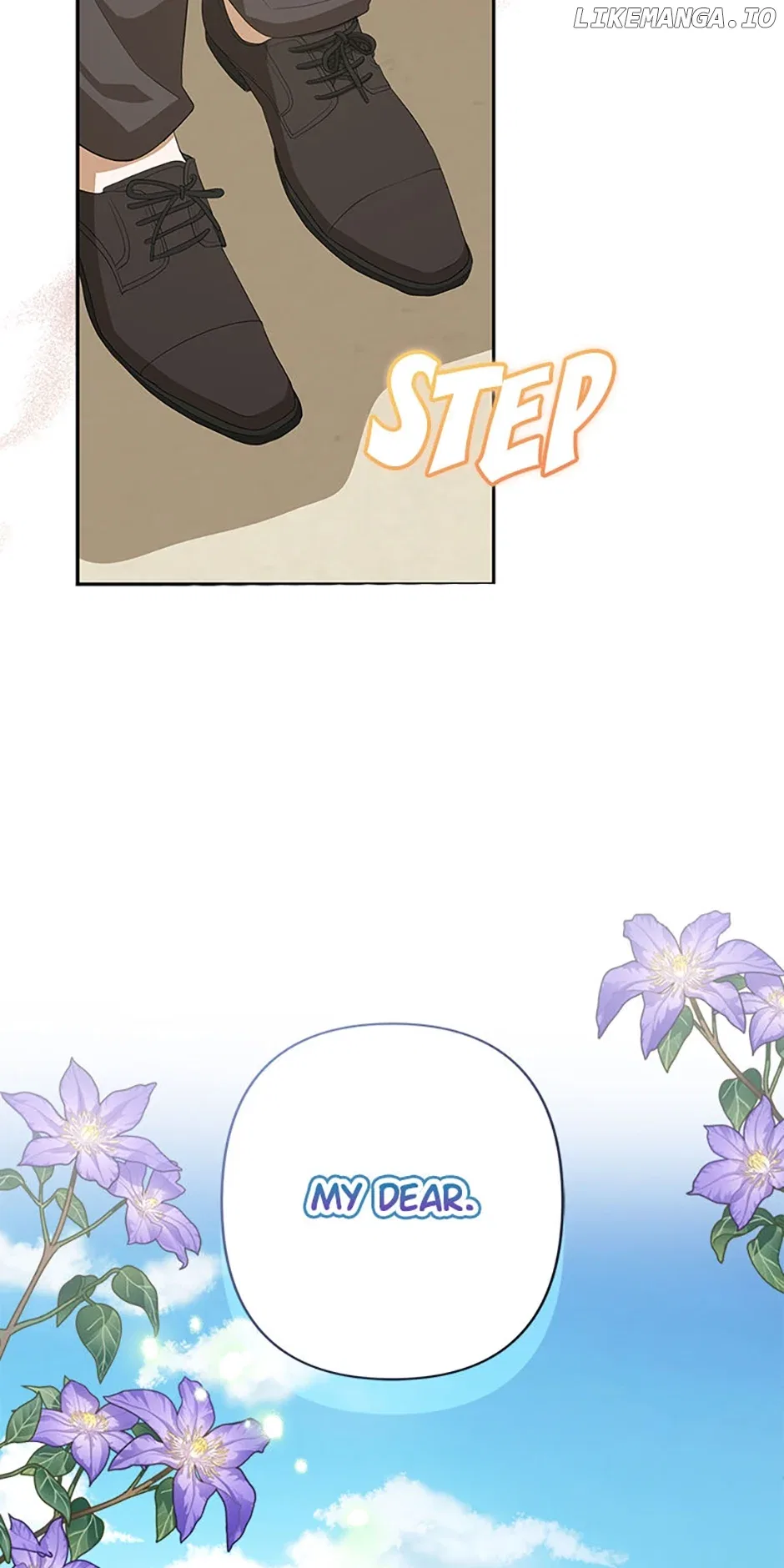 Lady Swindler Chapter 42 – Page 68