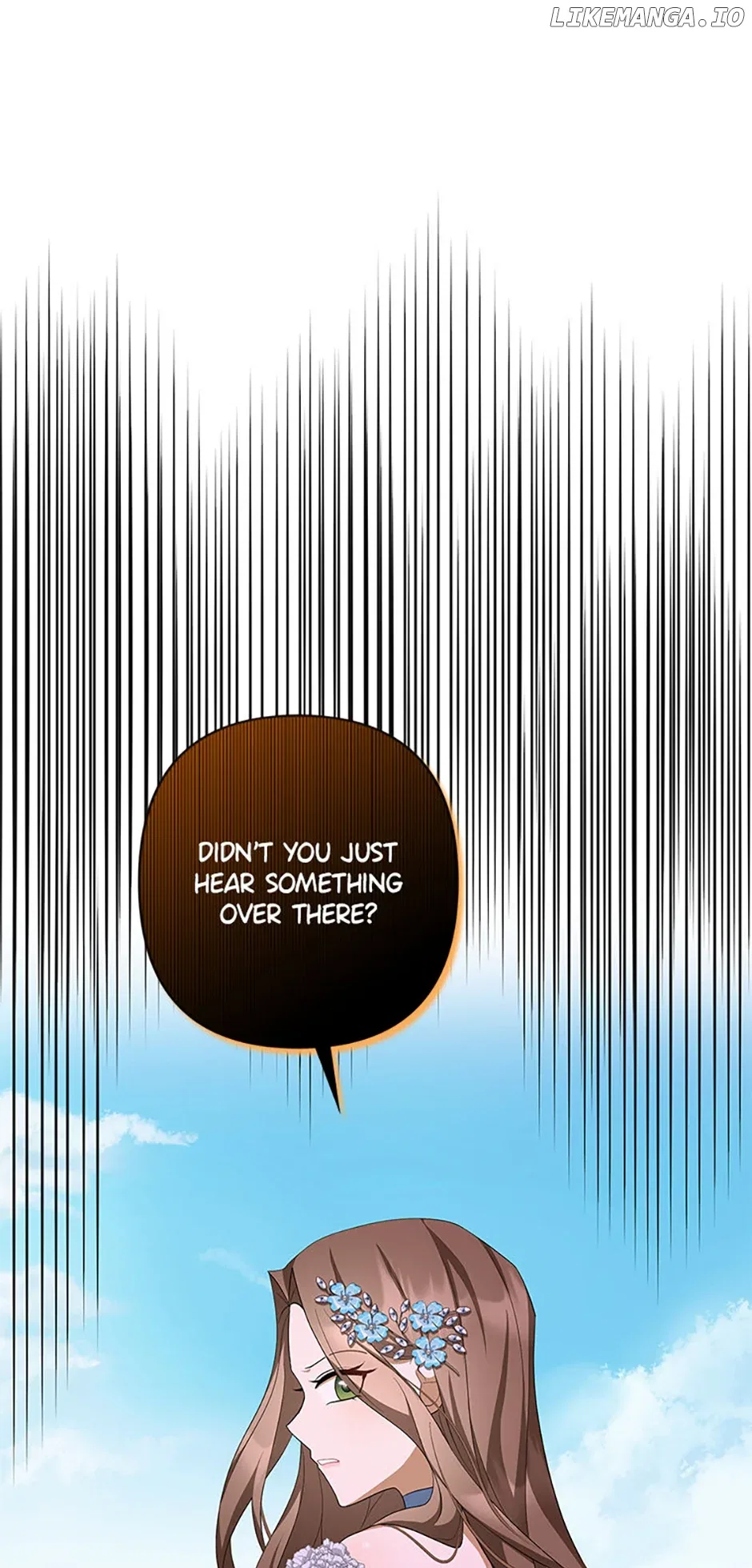 Lady Swindler Chapter 41 – Page 24
