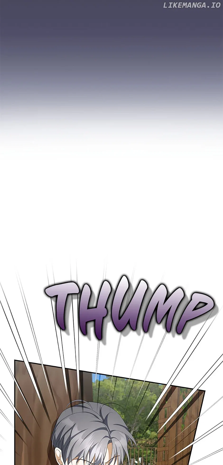 Lady Swindler Chapter 41 – Page 26