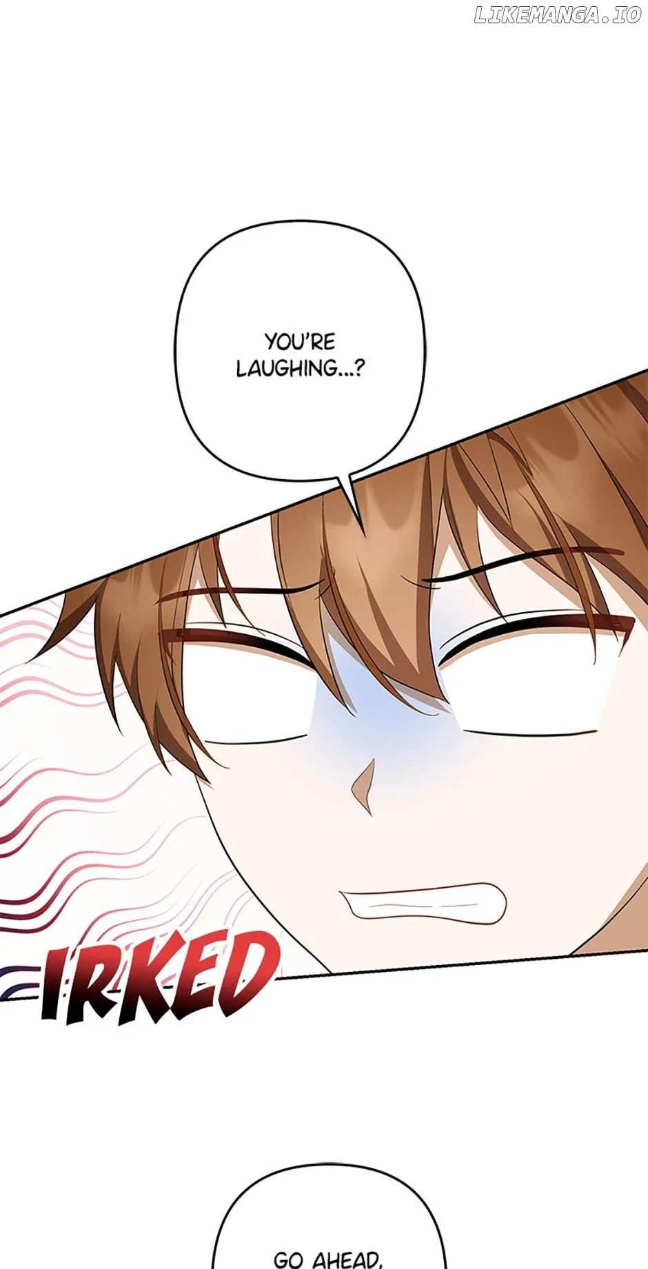 Lady Swindler Chapter 41 – Page 64