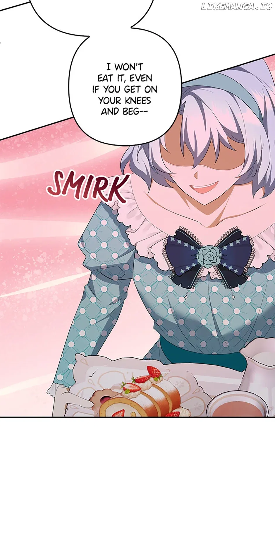 Lady Swindler Chapter 41 – Page 71