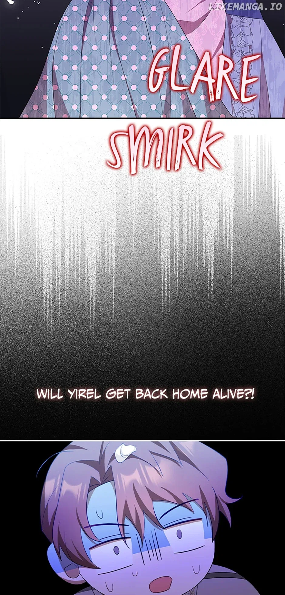 Lady Swindler Chapter 41 – Page 78