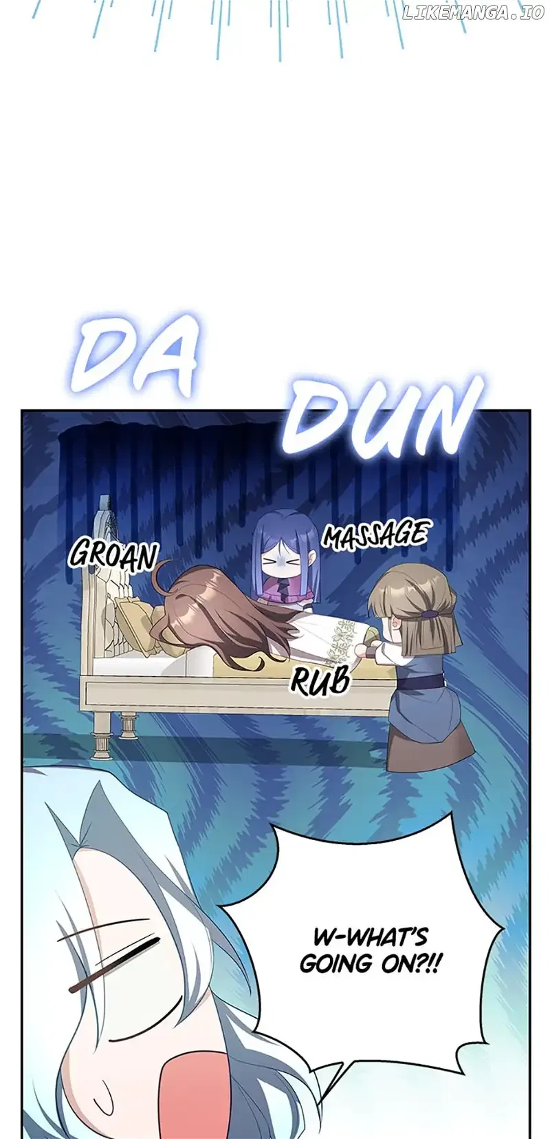 Lady Swindler Chapter 40 – Page 6