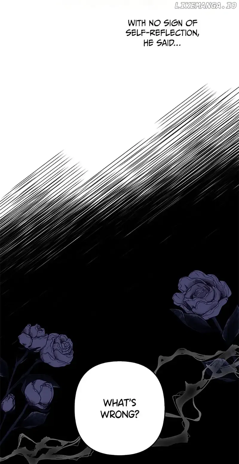 Lady Swindler Chapter 40 – Page 12
