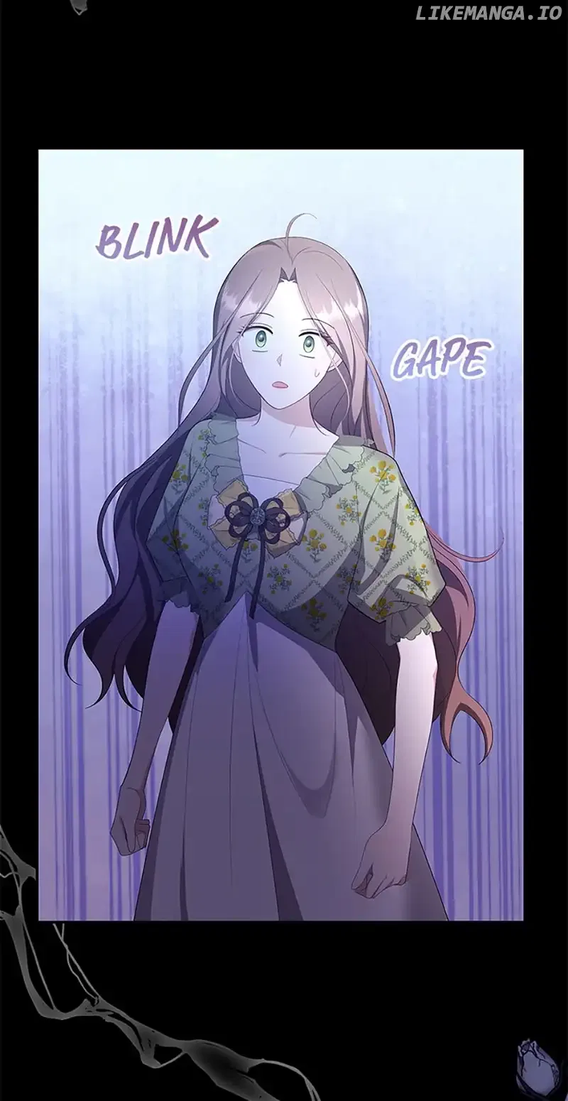 Lady Swindler Chapter 40 – Page 13