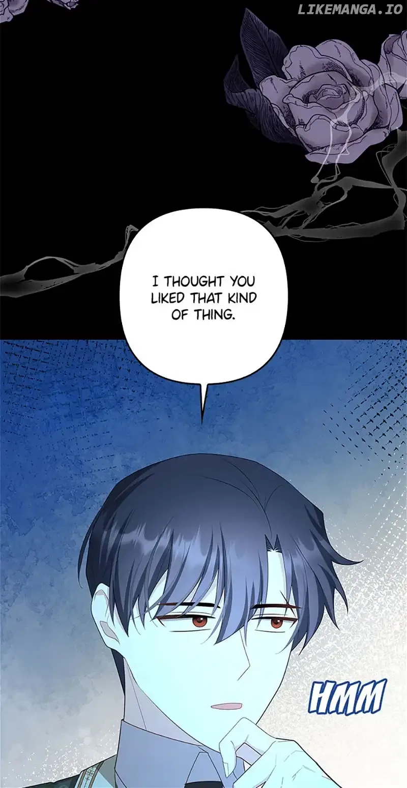 Lady Swindler Chapter 40 – Page 15