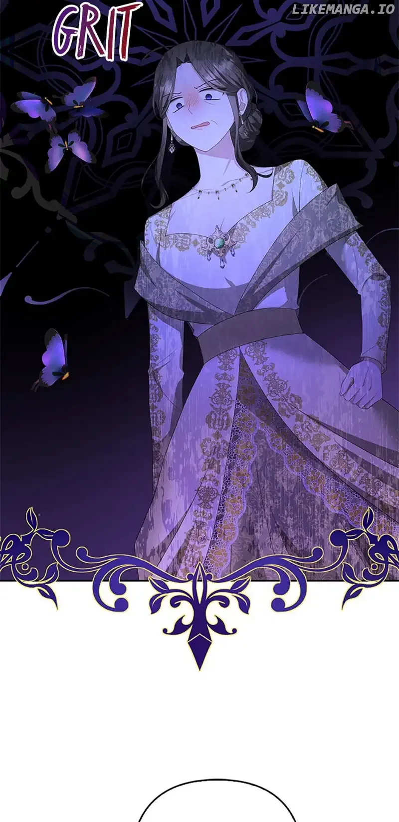 Lady Swindler Chapter 40 – Page 31