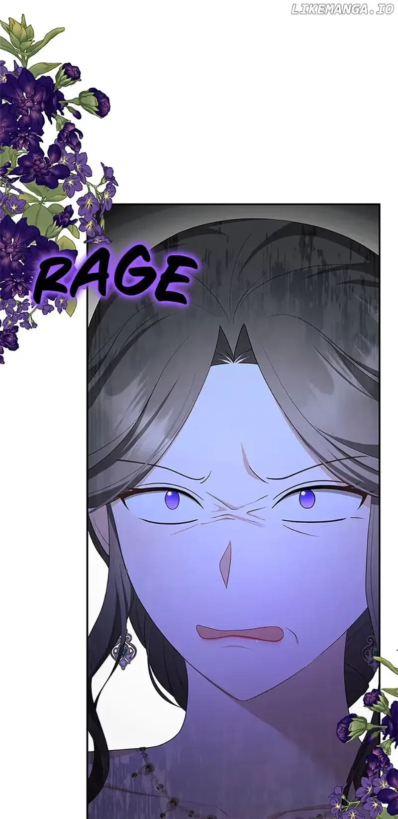 Lady Swindler Chapter 40 – Page 33