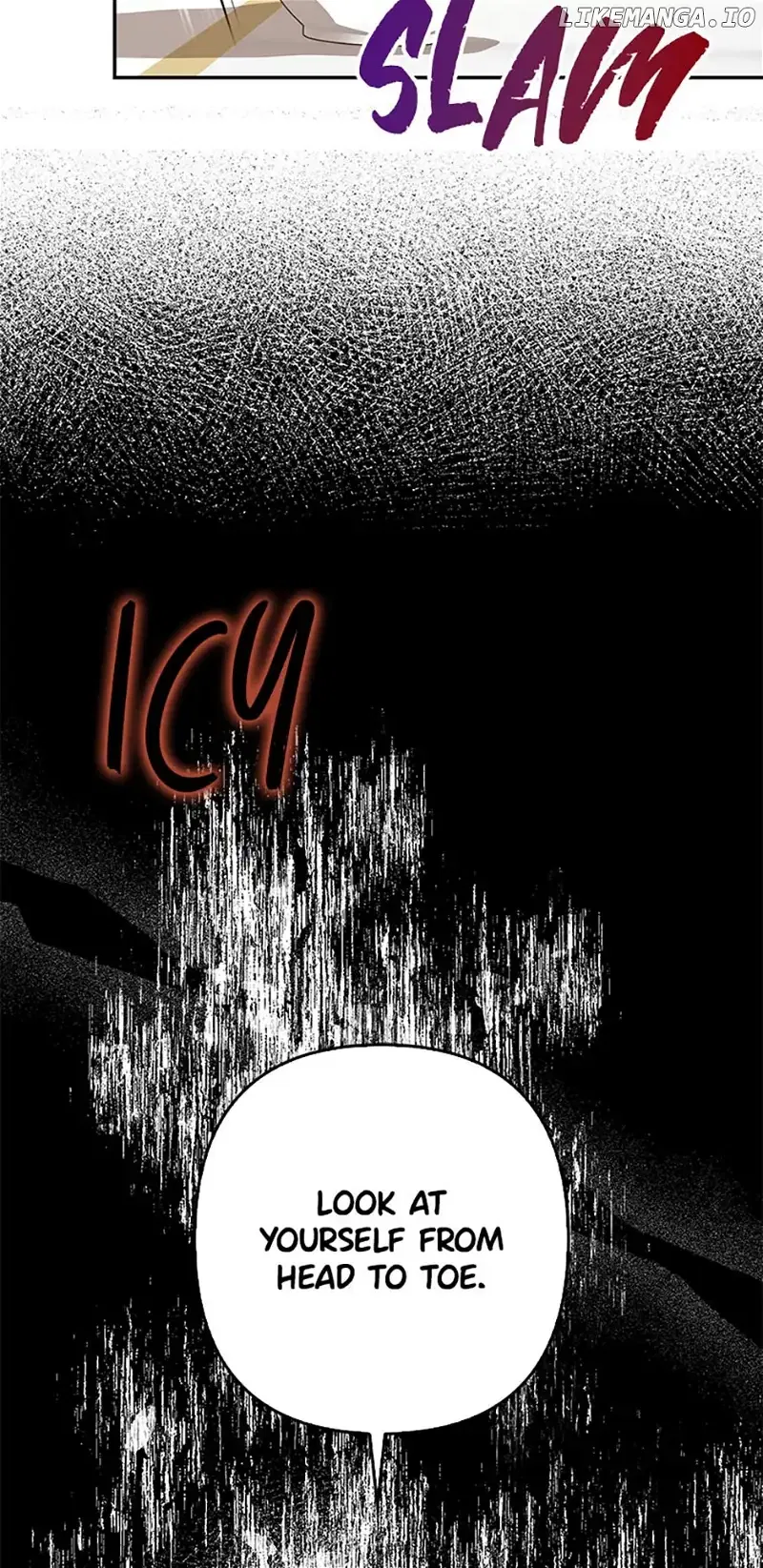 Lady Swindler Chapter 40 – Page 36