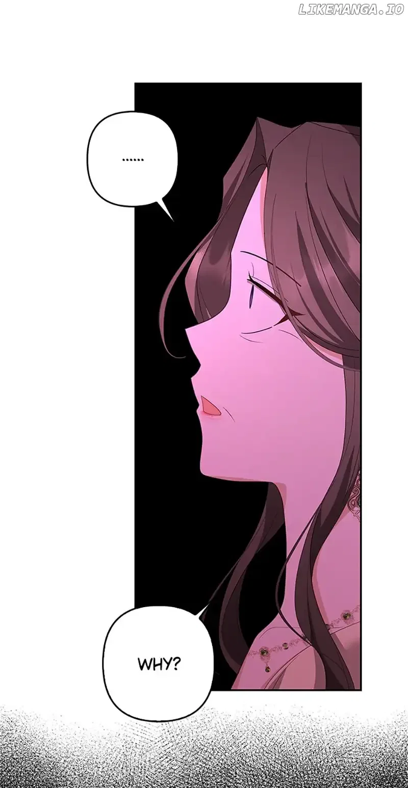 Lady Swindler Chapter 40 – Page 41