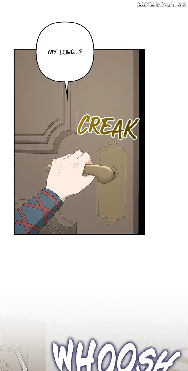 Lady Swindler Chapter 40 – Page 49