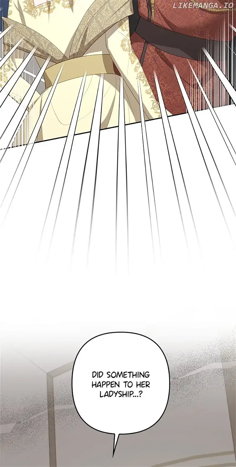 Lady Swindler Chapter 40 – Page 53