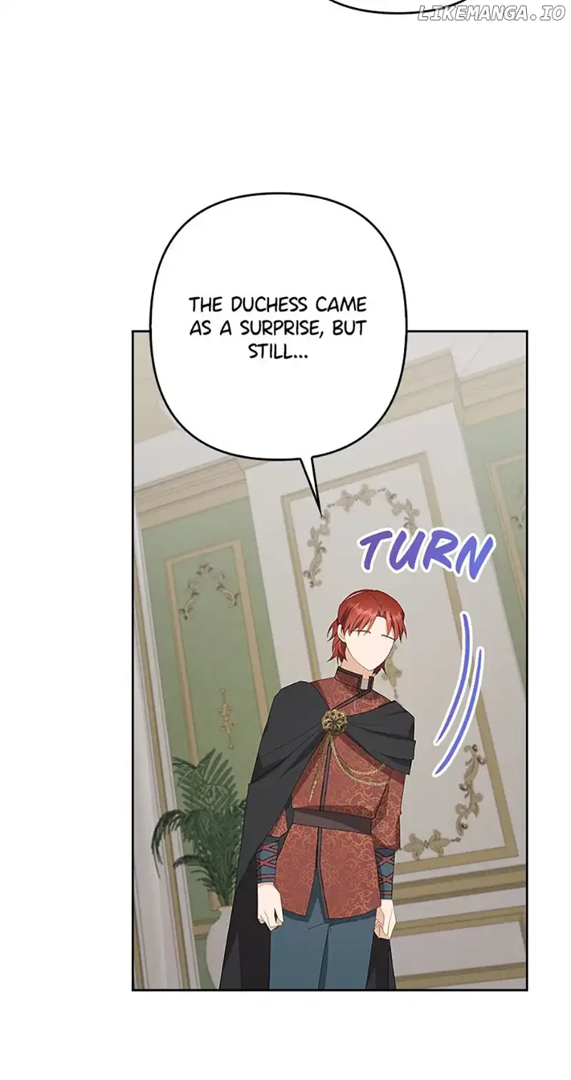 Lady Swindler Chapter 40 – Page 62