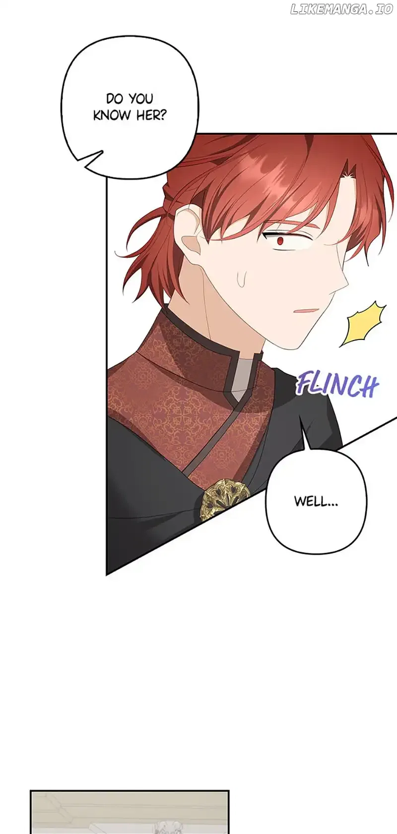 Lady Swindler Chapter 40 – Page 65