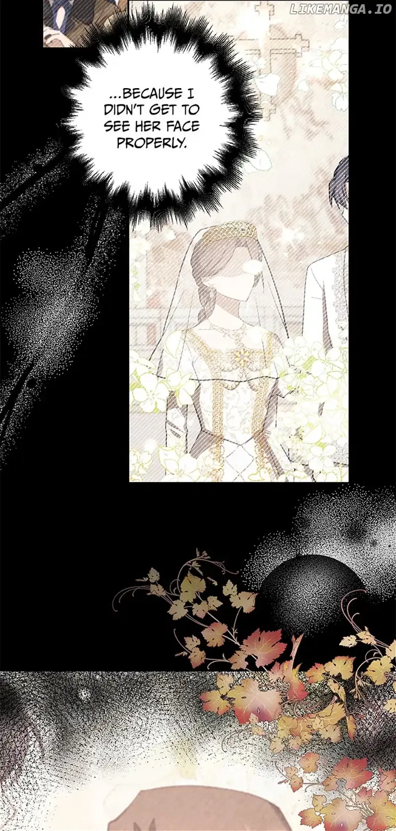 Lady Swindler Chapter 40 – Page 68