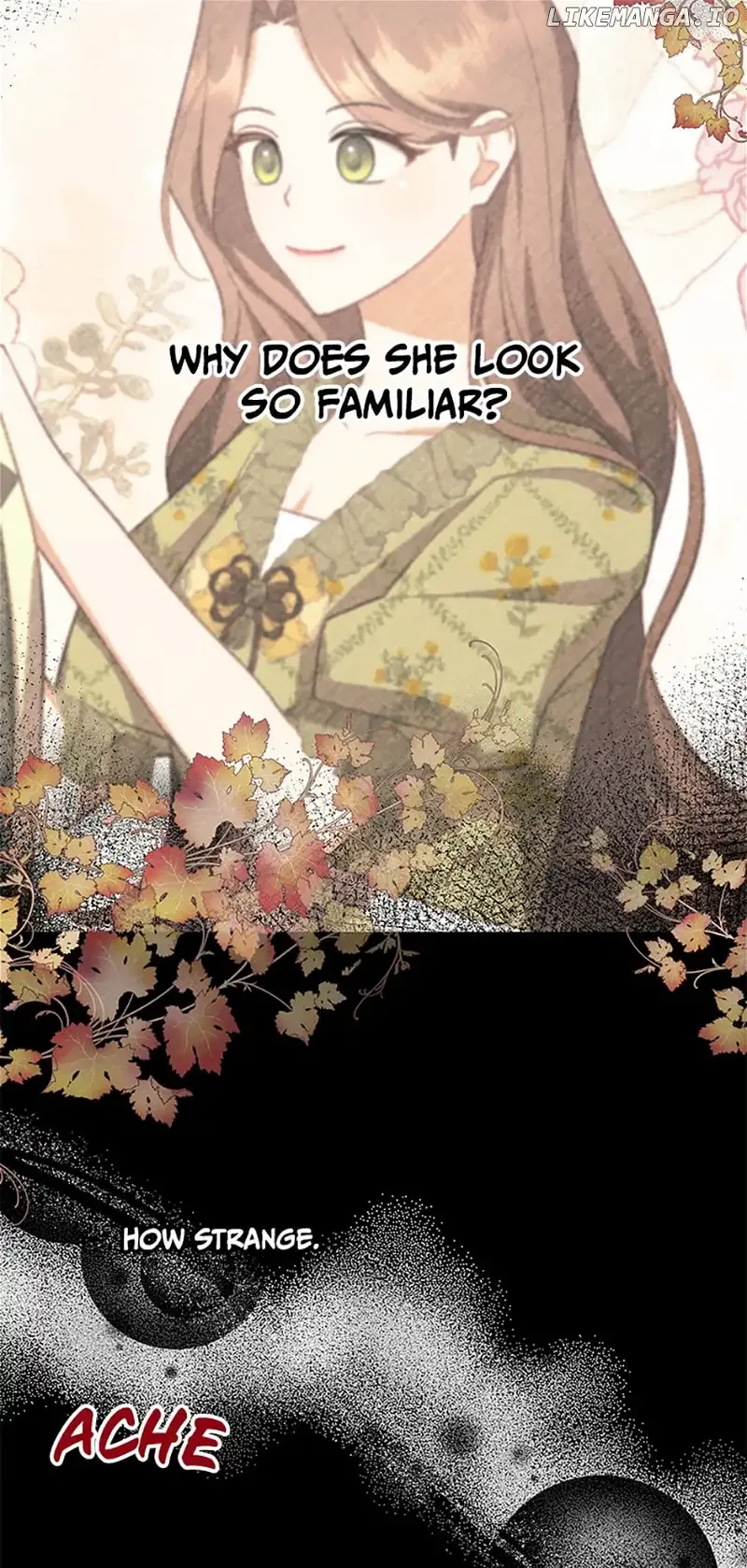 Lady Swindler Chapter 40 – Page 69