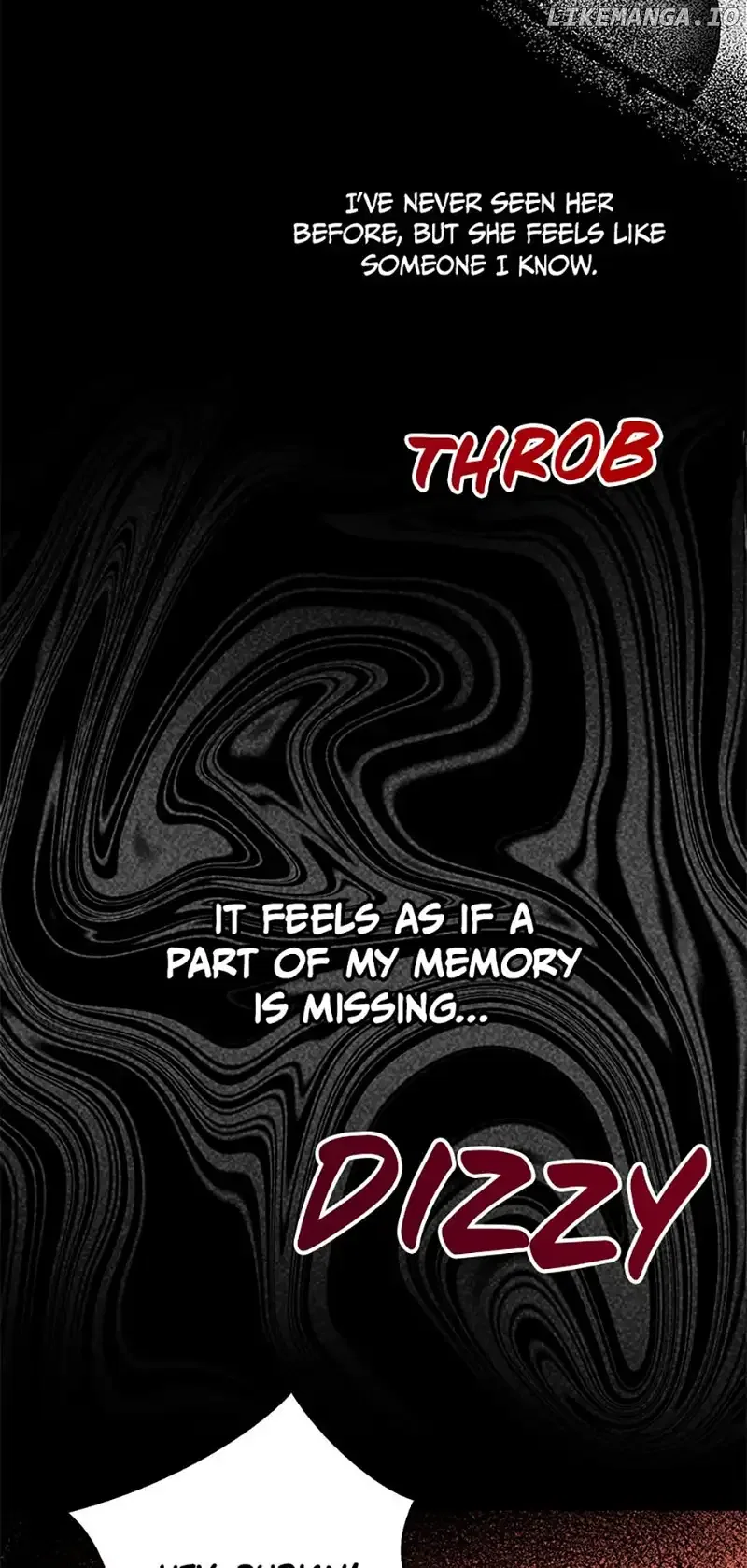 Lady Swindler Chapter 40 – Page 70