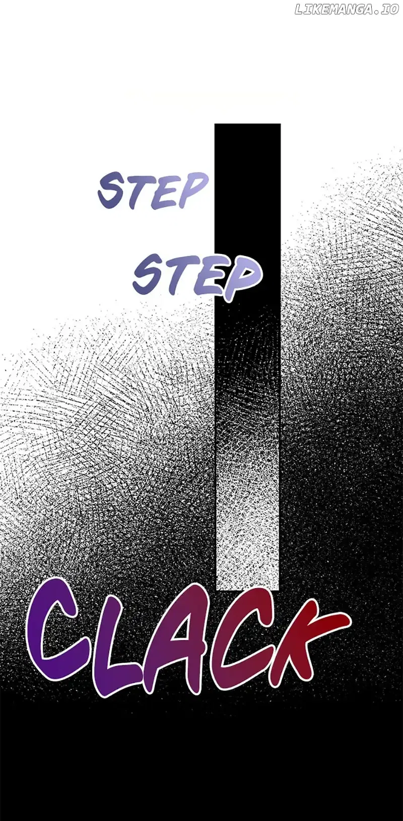 Lady Swindler Chapter 40 – Page 74