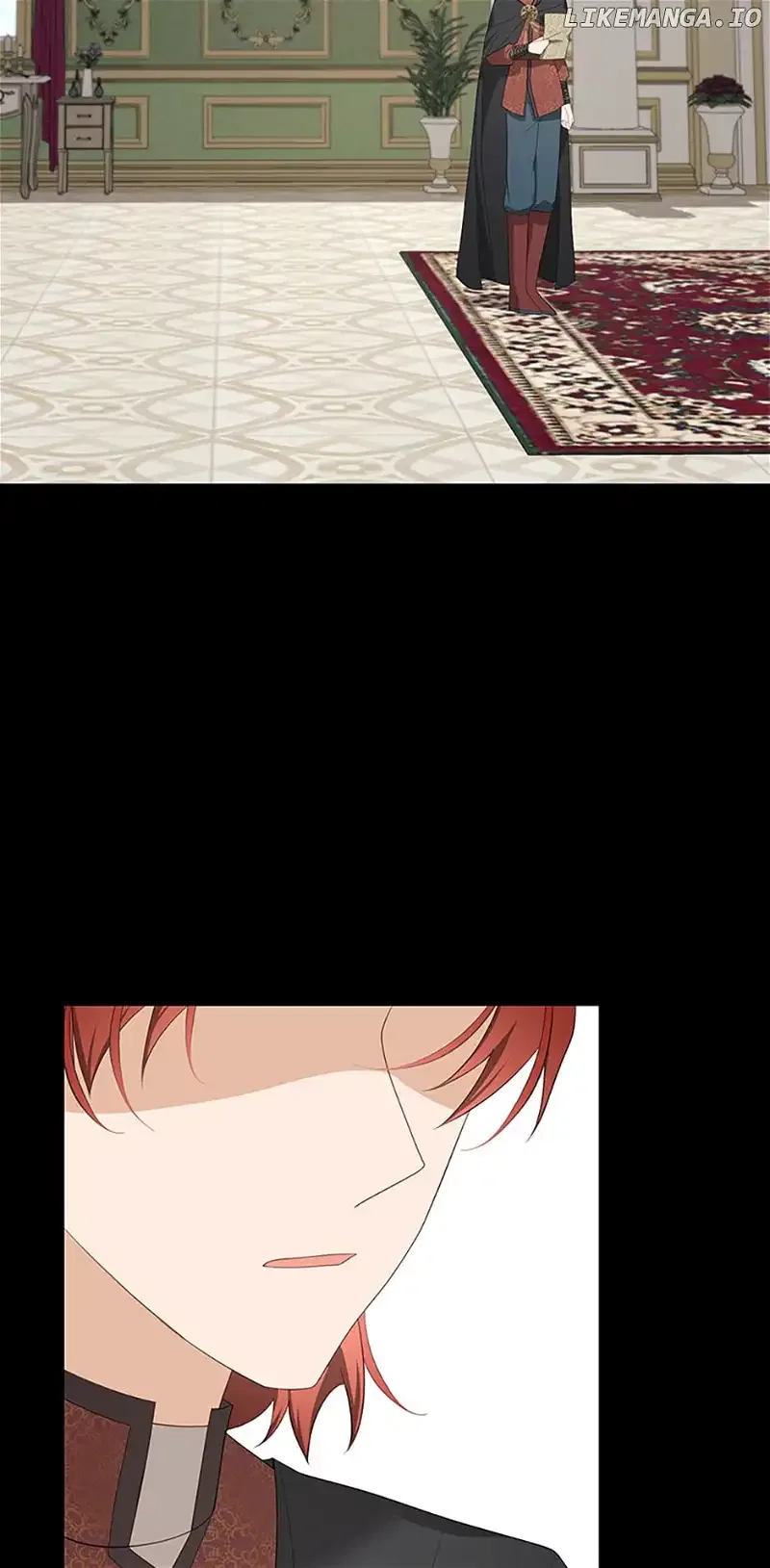 Lady Swindler Chapter 40 – Page 76
