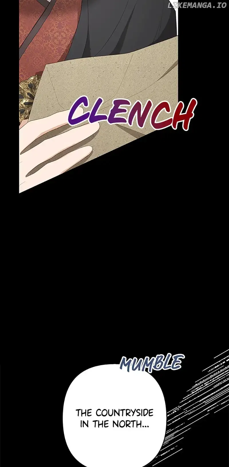 Lady Swindler Chapter 40 – Page 77
