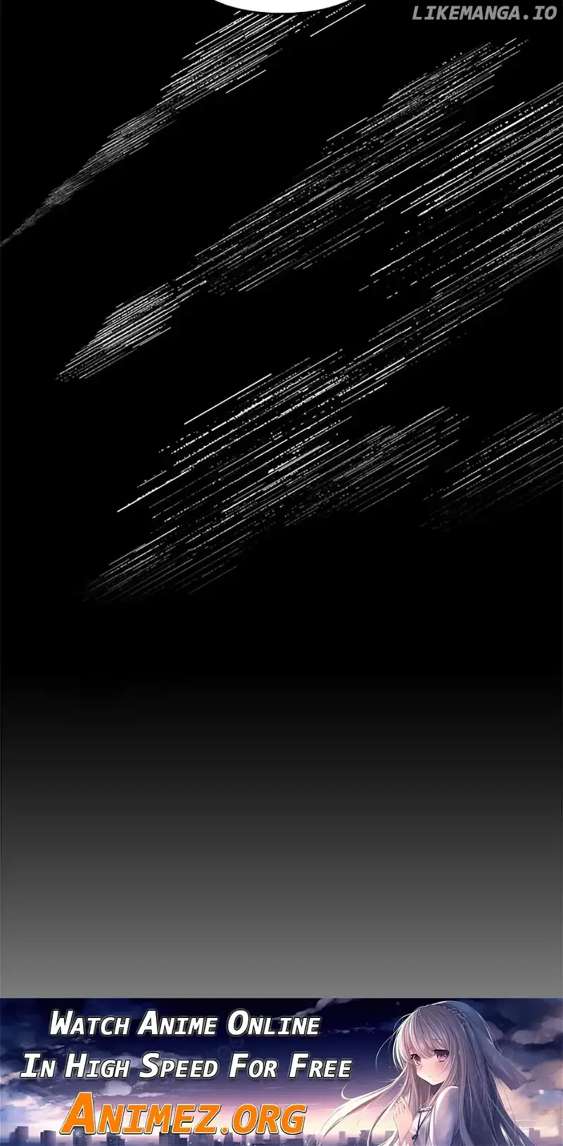 Lady Swindler Chapter 40 – Page 78