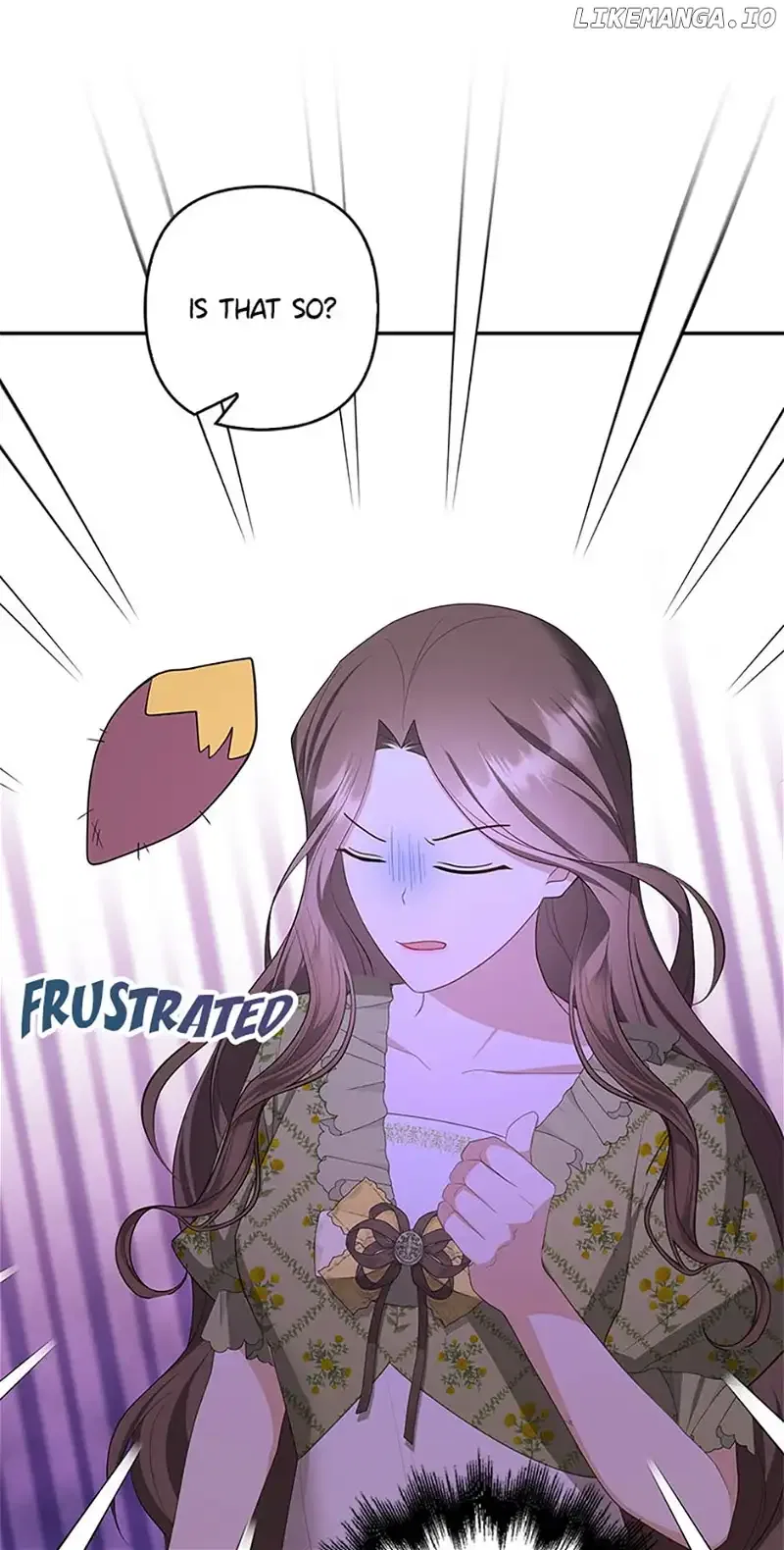 Lady Swindler Chapter 39 – Page 17