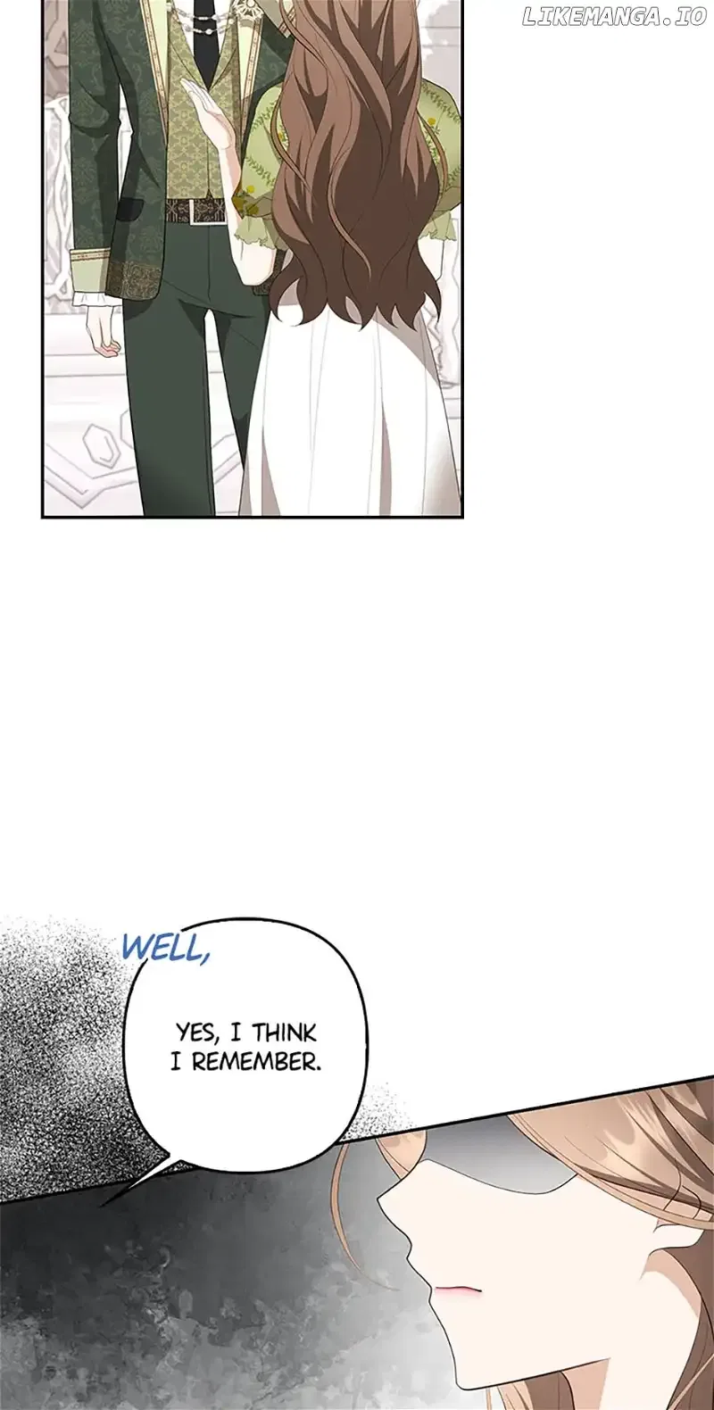 Lady Swindler Chapter 39 – Page 19