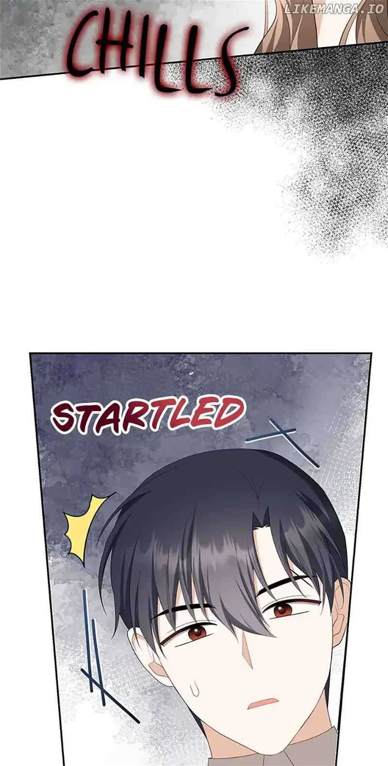 Lady Swindler Chapter 39 – Page 20