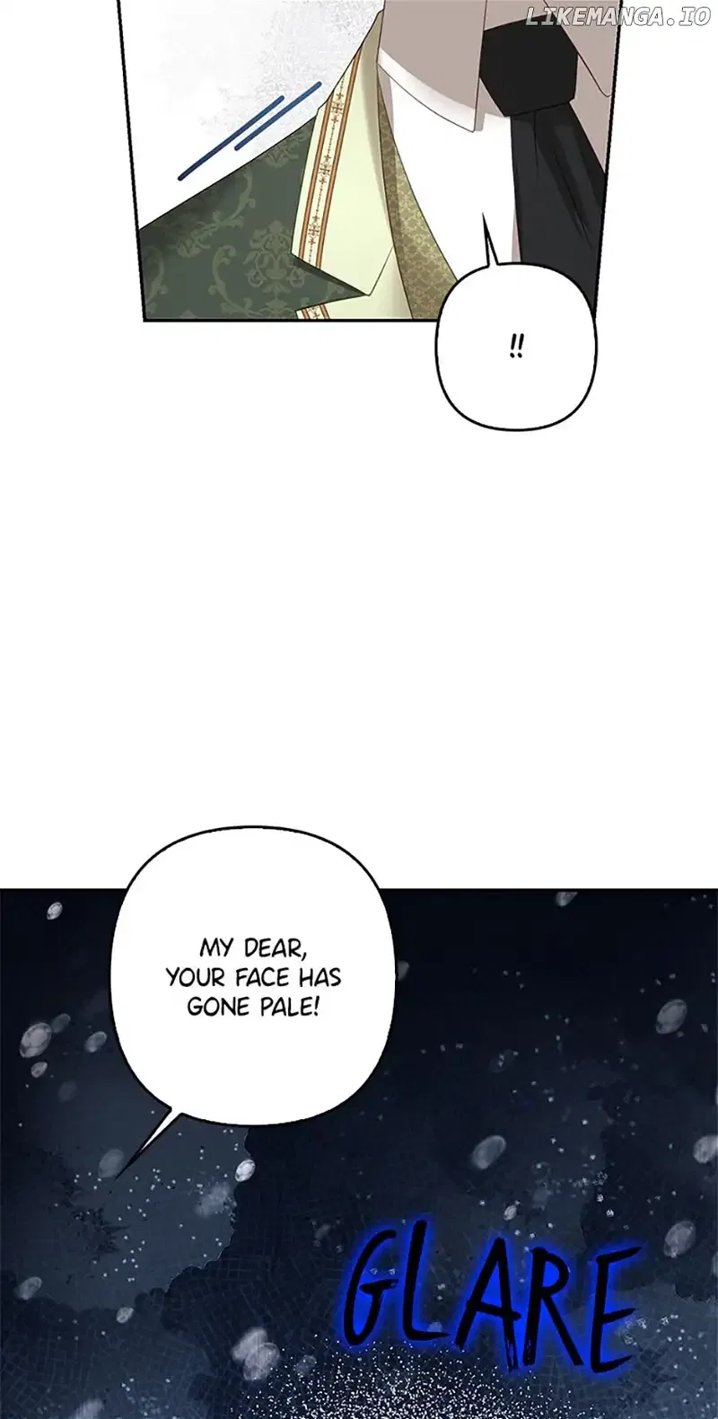 Lady Swindler Chapter 39 – Page 21