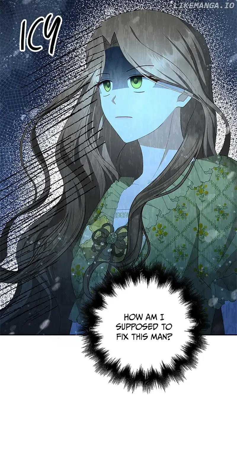 Lady Swindler Chapter 39 – Page 22
