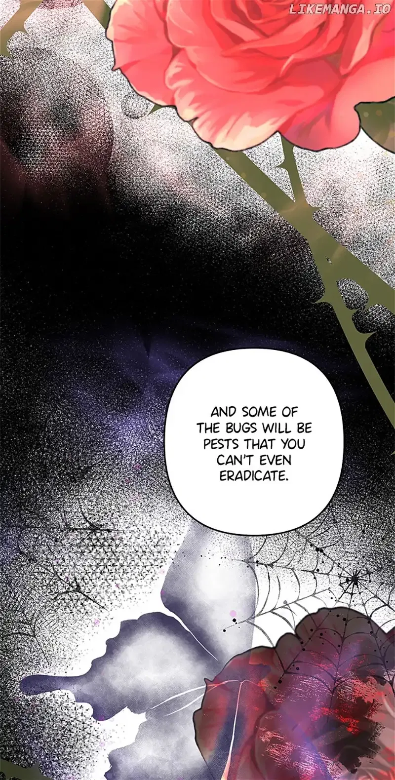Lady Swindler Chapter 39 – Page 25