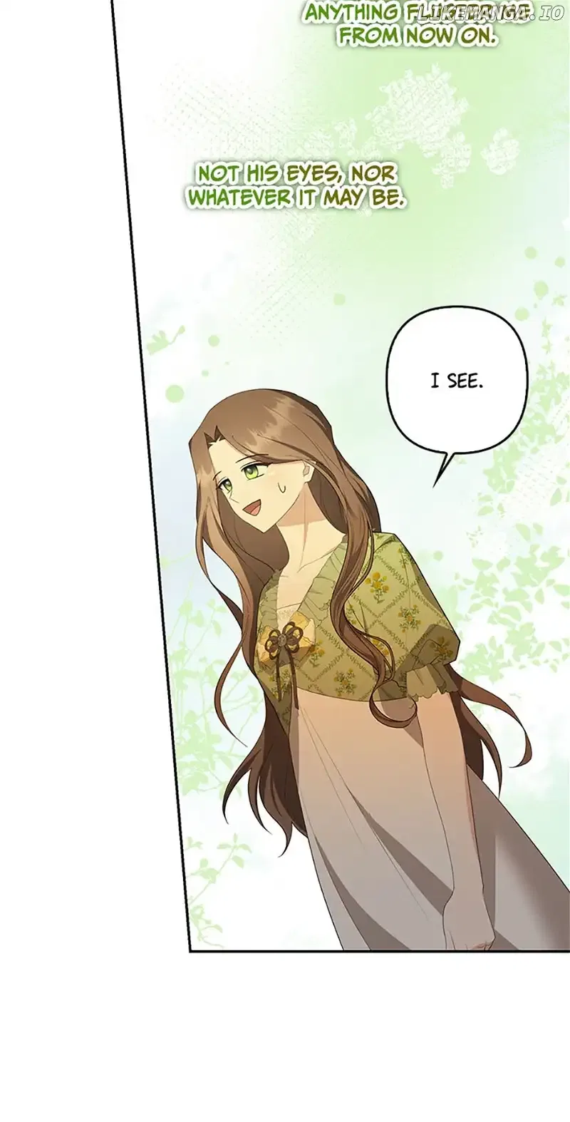 Lady Swindler Chapter 39 – Page 54