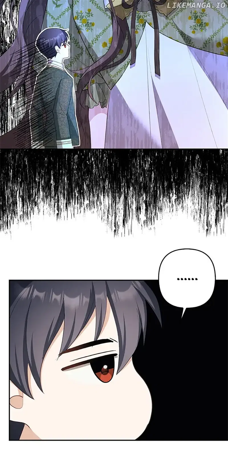 Lady Swindler Chapter 39 – Page 65