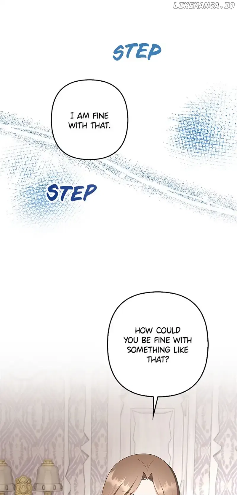 Lady Swindler Chapter 39 – Page 66