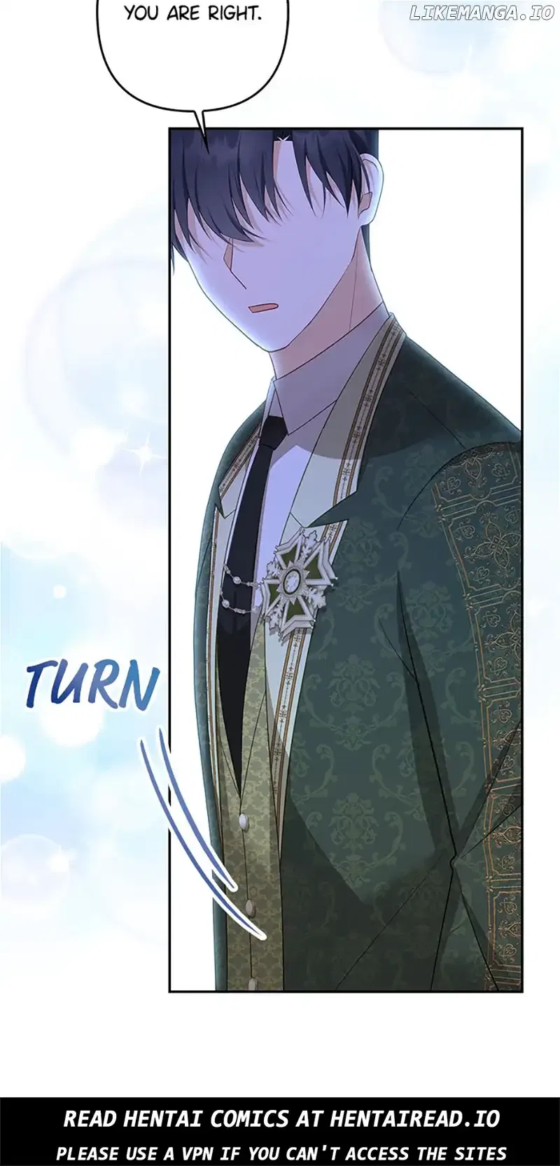 Lady Swindler Chapter 39 – Page 68