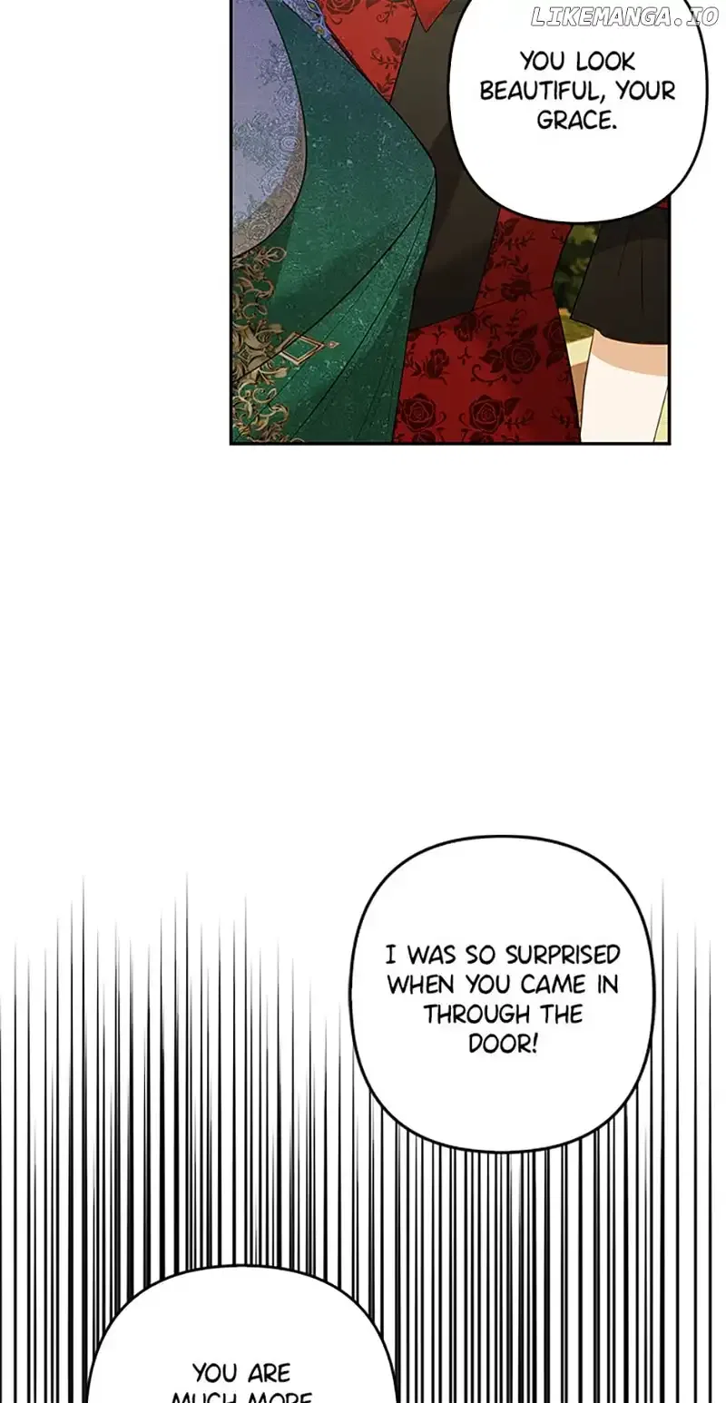 Lady Swindler Chapter 38 – Page 3