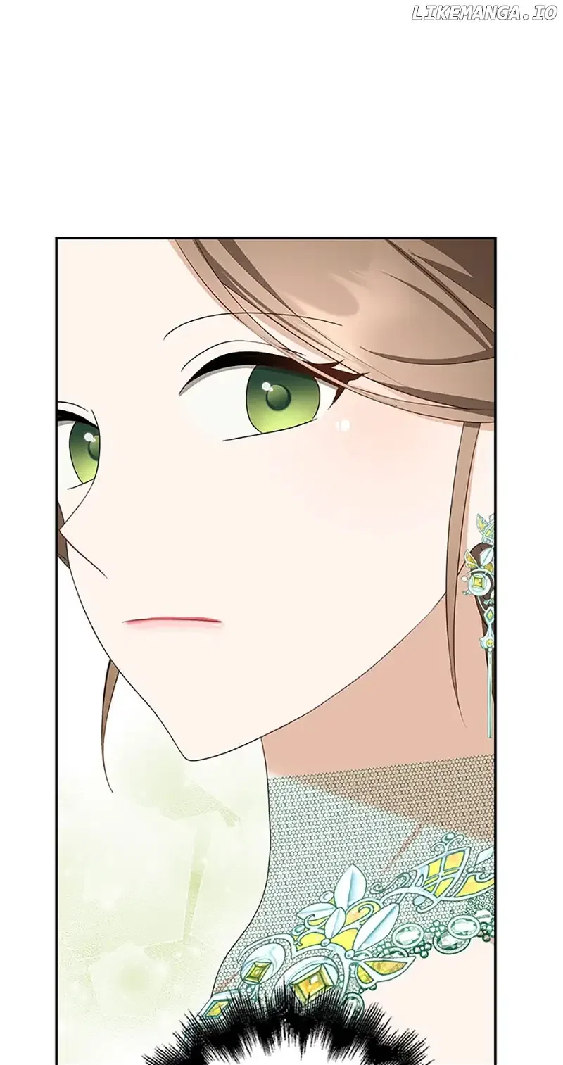Lady Swindler Chapter 38 – Page 17
