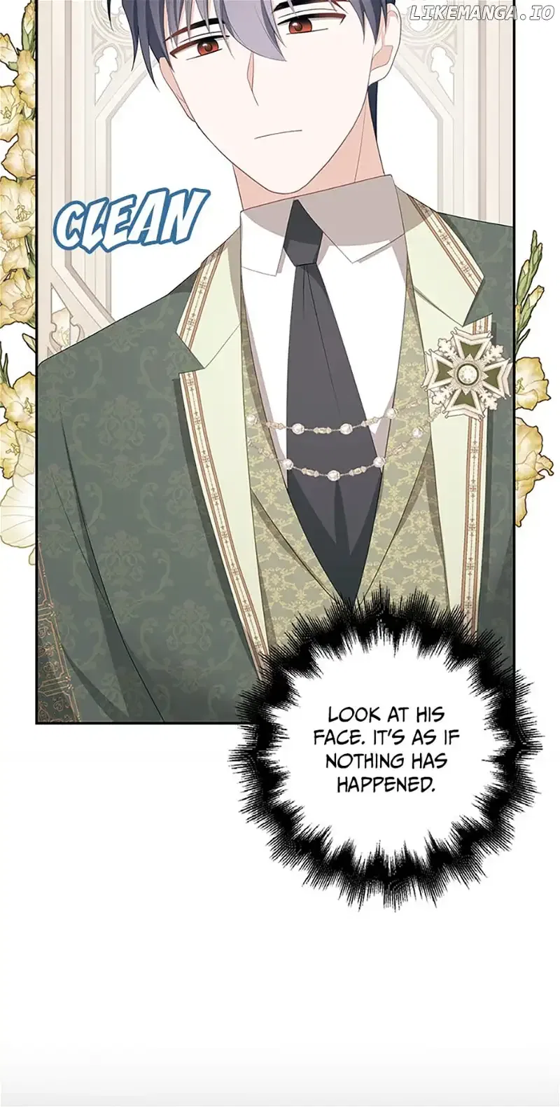Lady Swindler Chapter 38 – Page 60